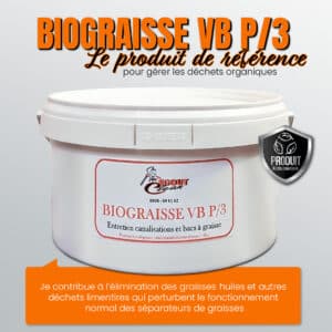 Biograisse vb p3