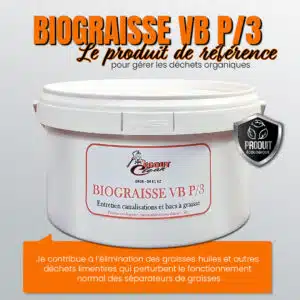 Biograisse vb p3