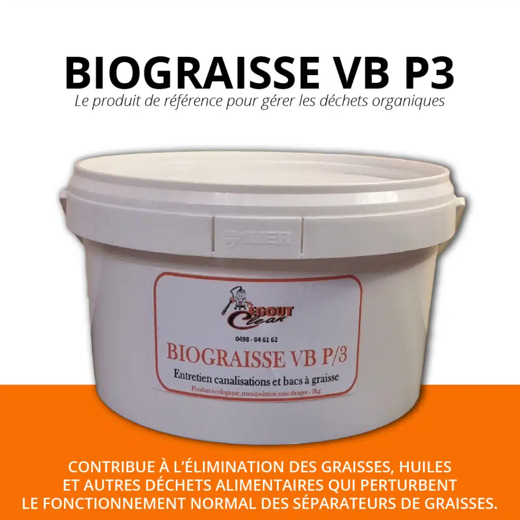 Biograisse vb p3