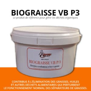 Biograisse vb p3